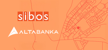 ALTA Bank at Sibos 2025 Conference: Innovation, Partnerships, and Development Vision