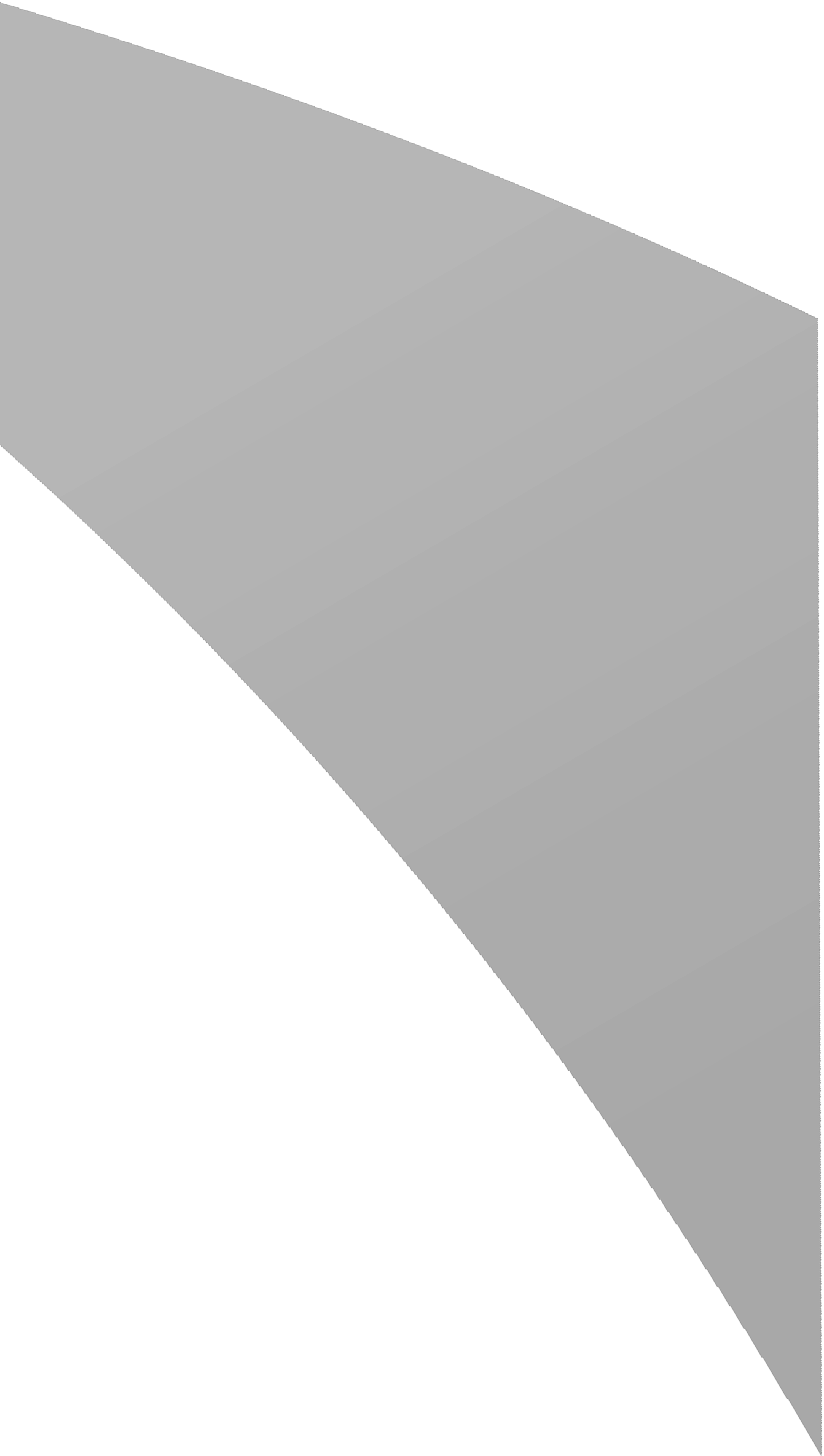 shadow-left