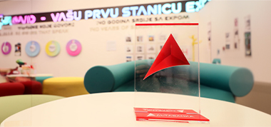 ALTA Bank Partner of Regional Conference 