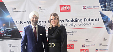 ALTA Bank – Part of the Dialogue on the Region's Future at the 