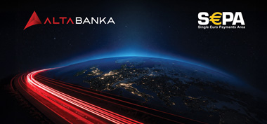 ALTA Bank: Partnership as the Foundation of Change – An Evening Dedicated to the Future and SEPA Standards