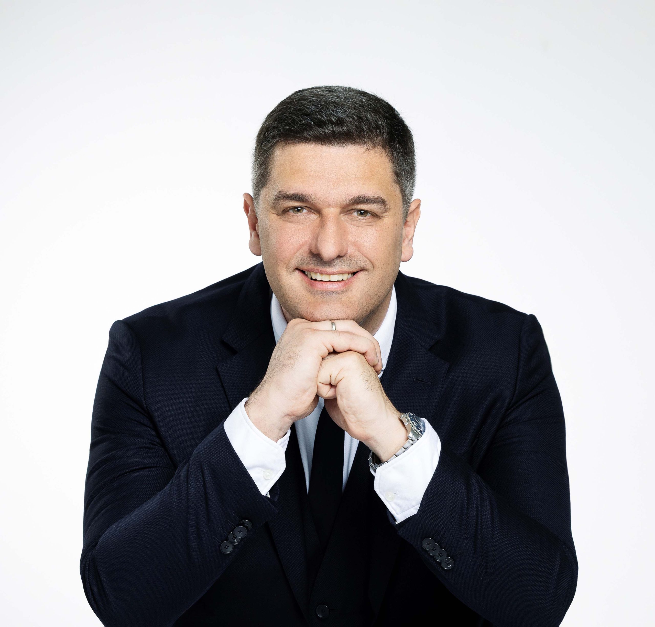 Bojan Pantovic.jpg