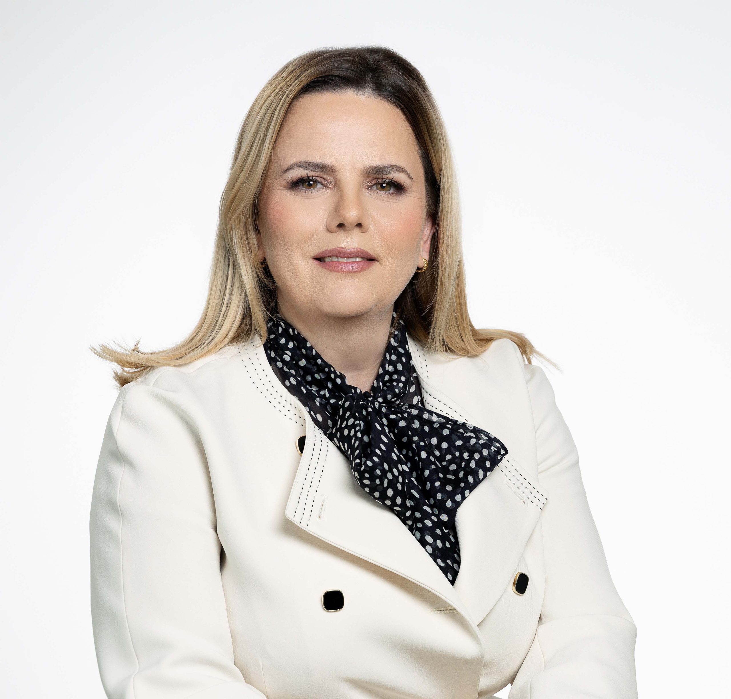 Tanja Kuljak - Website.jpg
