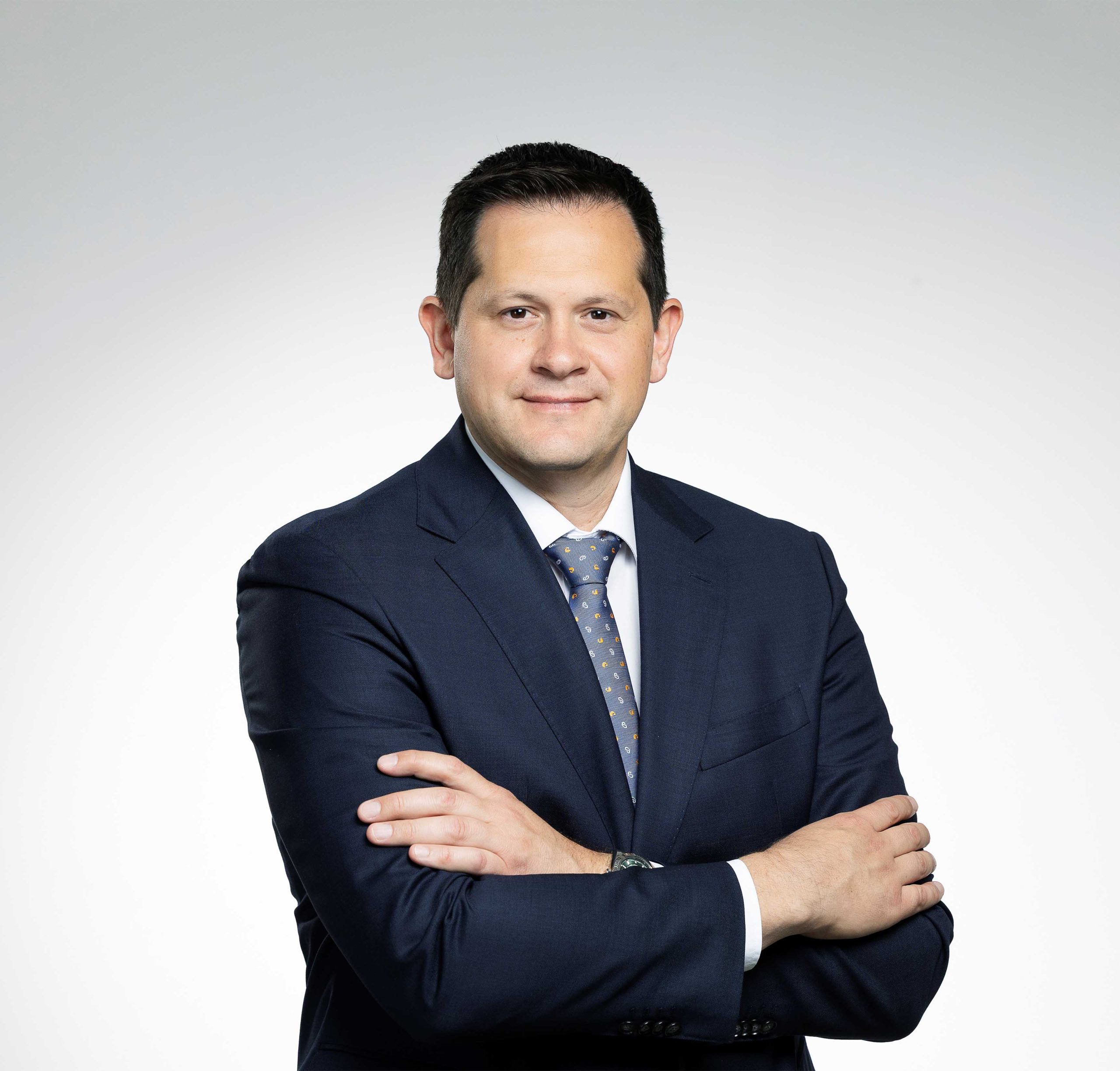 Zeljko.jpg